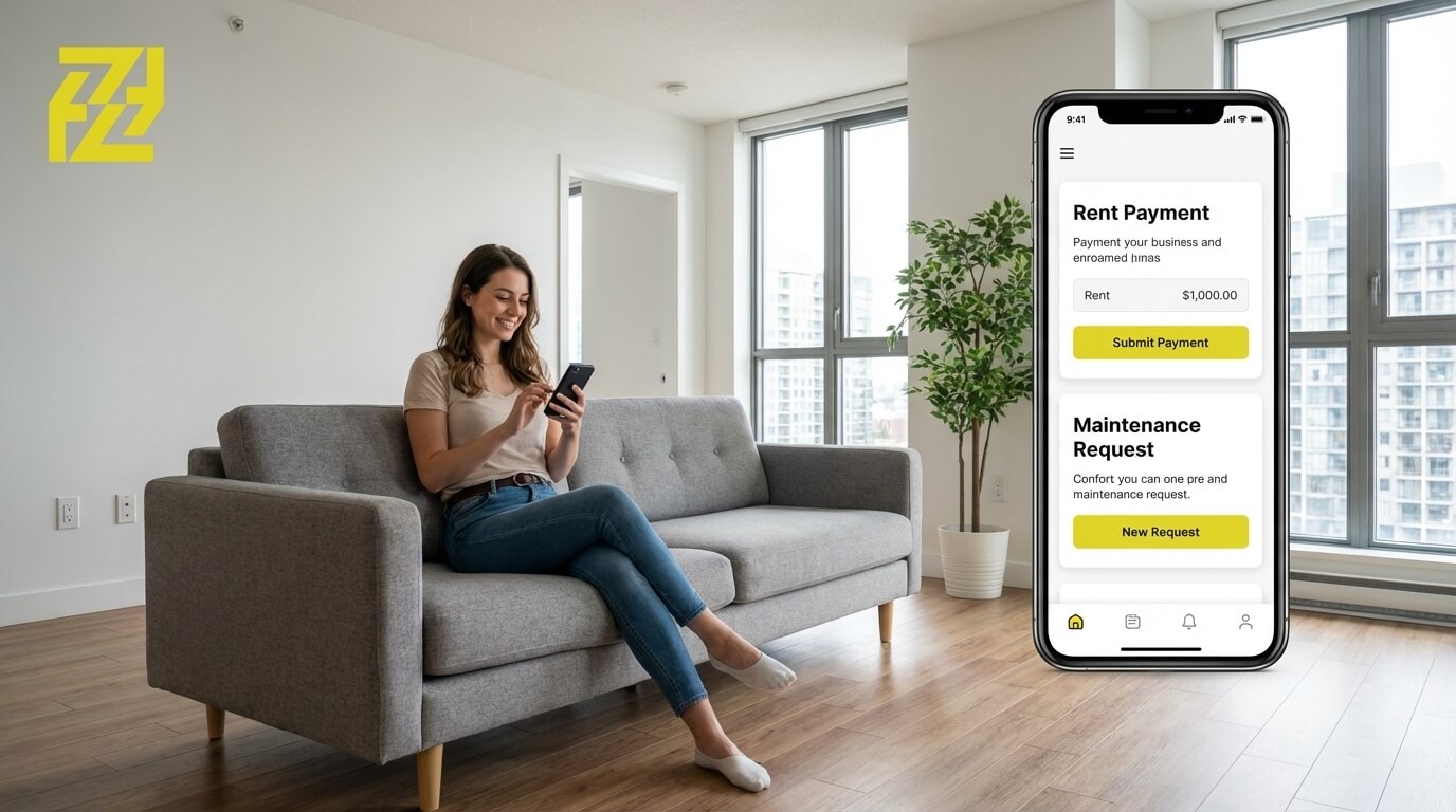 Tenant_paying_rent_202603191320 (1).jpeg